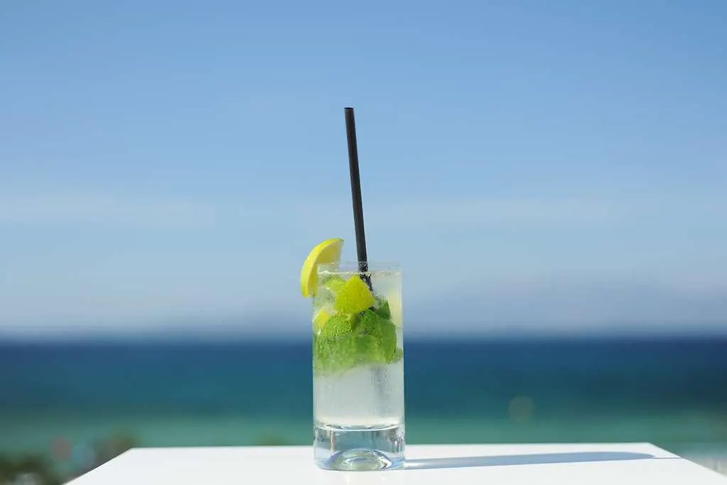 Hotell Radisson Blu Resort & Spa. Çeşme