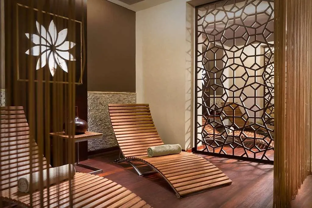 Radisson Blu Resort & Spa. Çeşme 0*,  Turkiet